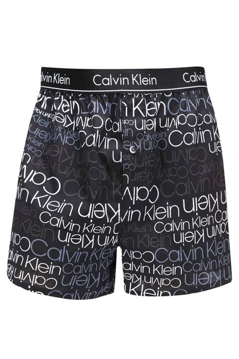 buy calvin klein boxers cheap|Calvin Klein boxers offer.